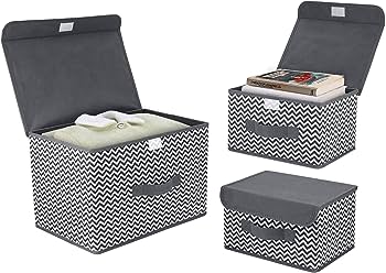 SERIES-FOLDABLE-BINS-Bundle-Of-100-Pcs.-1.jpg