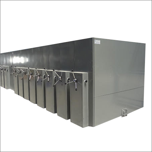 Hyphen-SCS-Industrial-Mobile-Storage-Rack-1.jpg