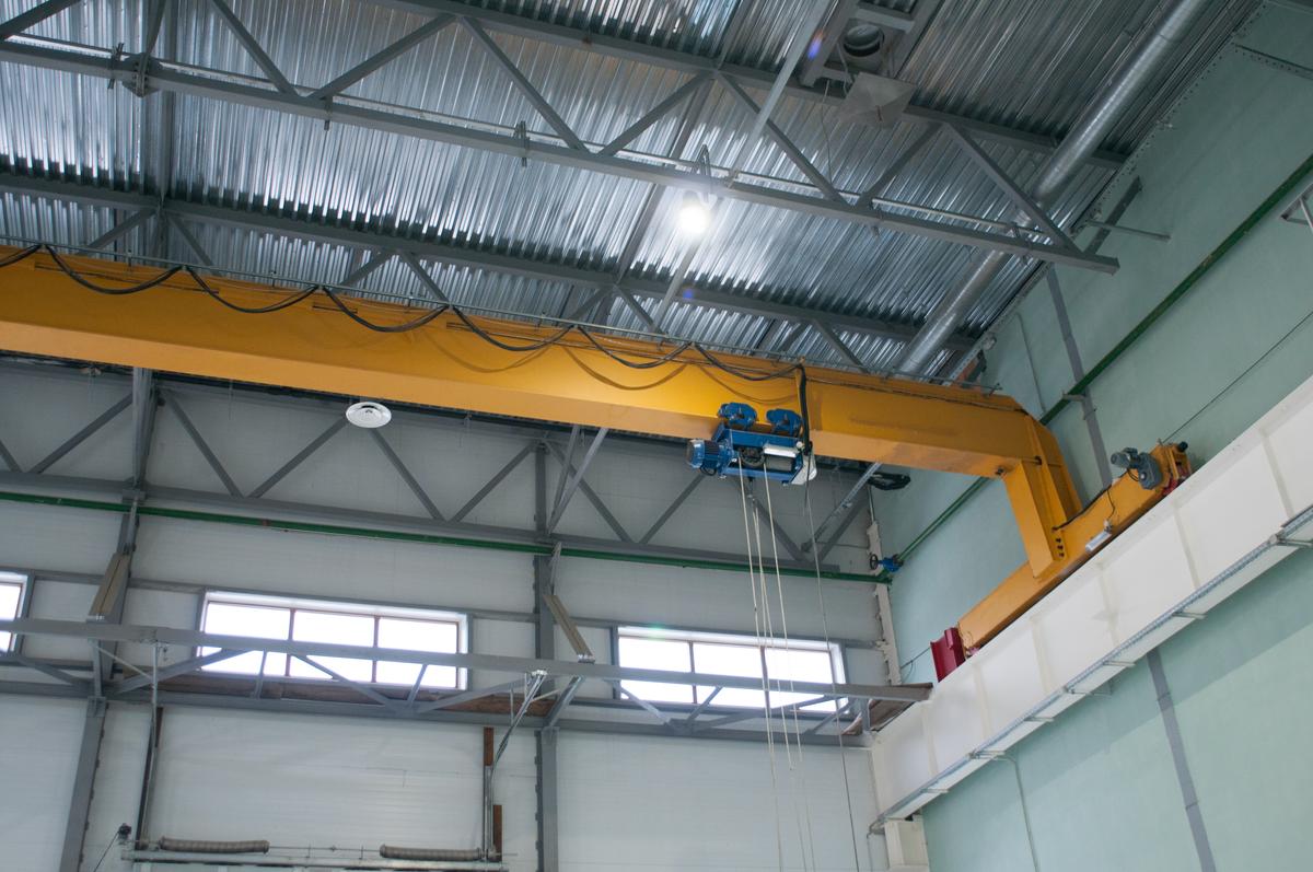 Hyphen-SCS-Dgeot-Crane-1.jpg