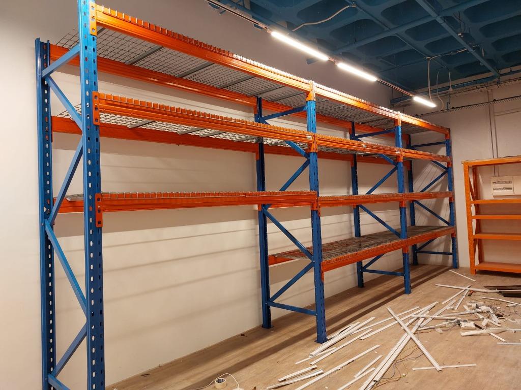 Hyphen-SCS-Selective-Pallet-Racking-Systems-Single-Double-Deep-2-1.jpg