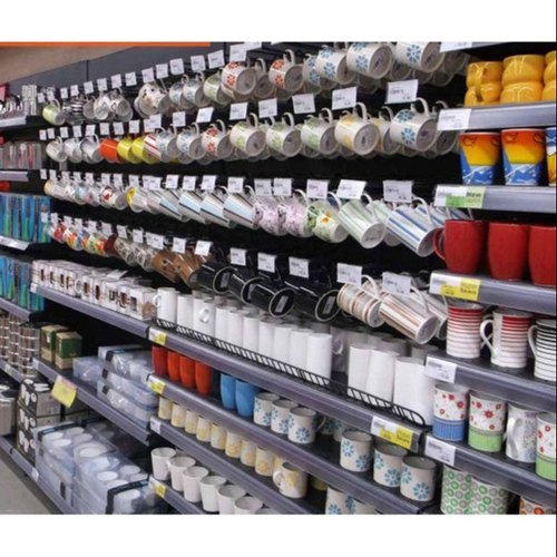 Crockery-Racks-1.jpg