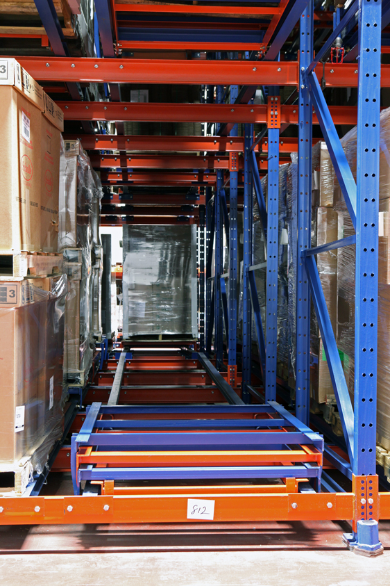 Hyphen-SCS-Double-Deep-Pallet-Racking-2.jpg