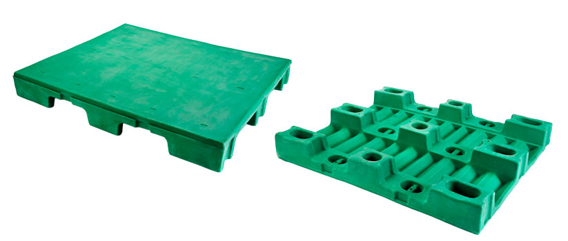 Hyphen-SCS-Roto-Molded-Pallet.jpg