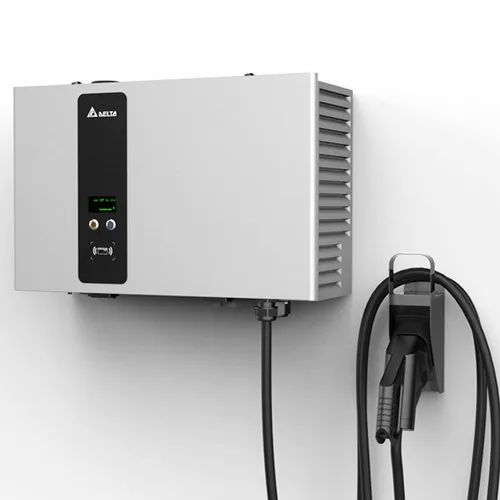 Hyphen-SCS-Delta-DC-Wall-Box-Charger-25-KW-CCSCHAdeMO-.jpg