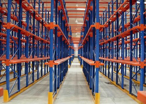 Hyphen-SCS-Drive-In-Racking-System-8-2.jpg
