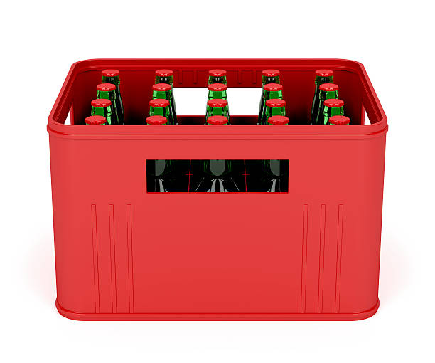 Industrial-Crates-1.jpg