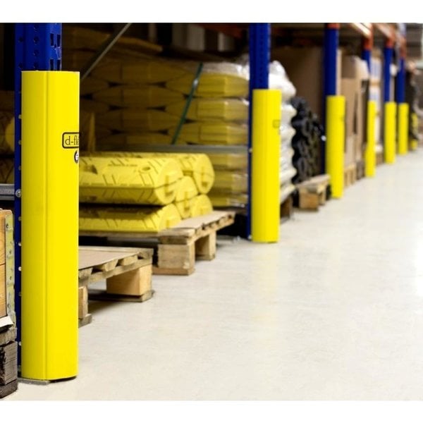 Hyphen-SCS-Rack-Protector-Set-For-Rack-Upright-FROM-92-Mm-TO-105-Mm-WIDTH-STD-Pack-Of-18-Sets-.jpg