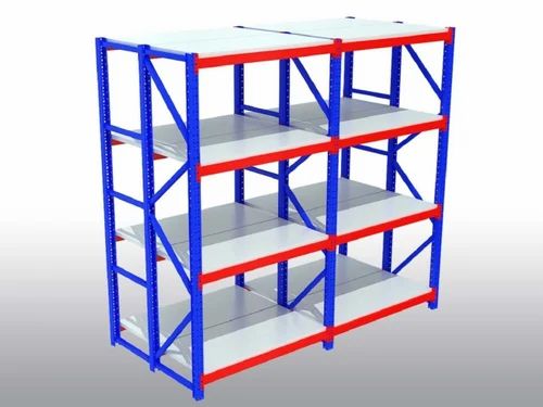 Light-Duty-Racks-1-1.jpg