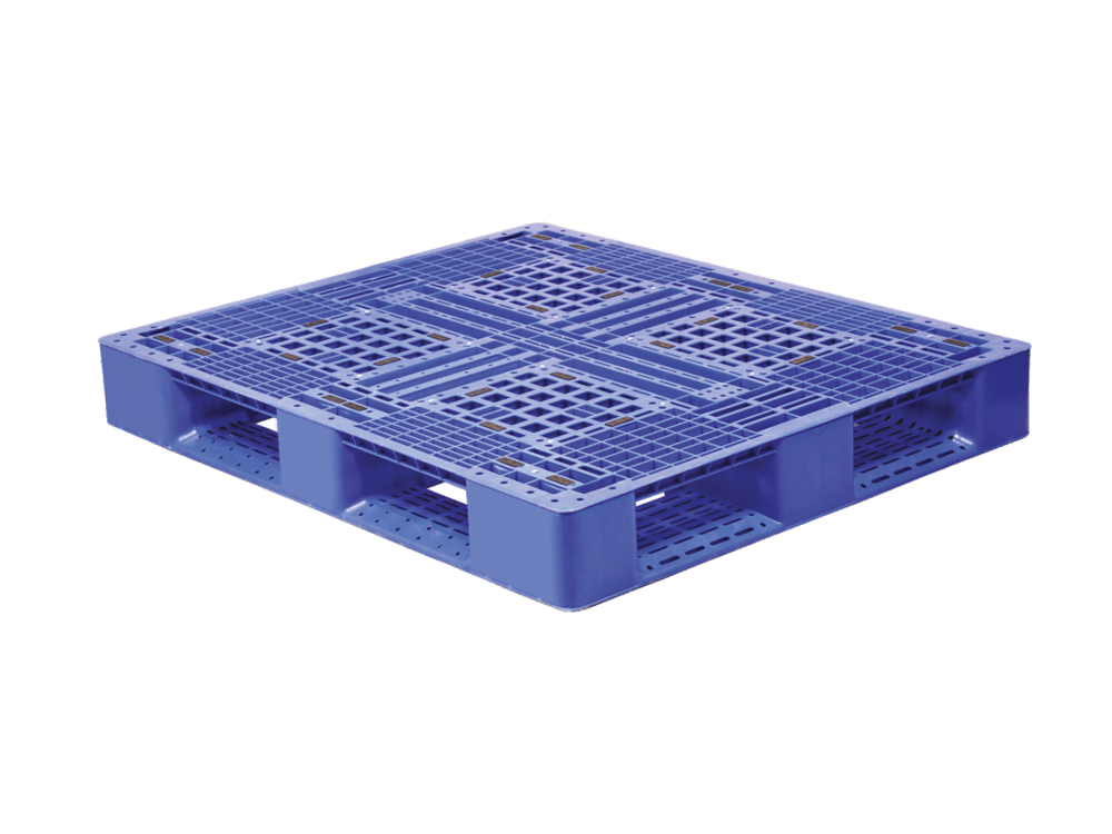 Hyphen-SCS-Injection-Moulded-Rectangle-HDPE-Pallet.jpg