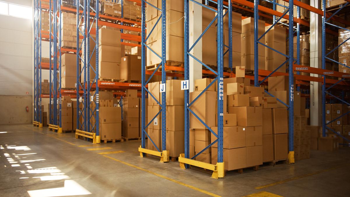 Hyphen-SCS-Heavy-Duty-Racking-System-5.jpg
