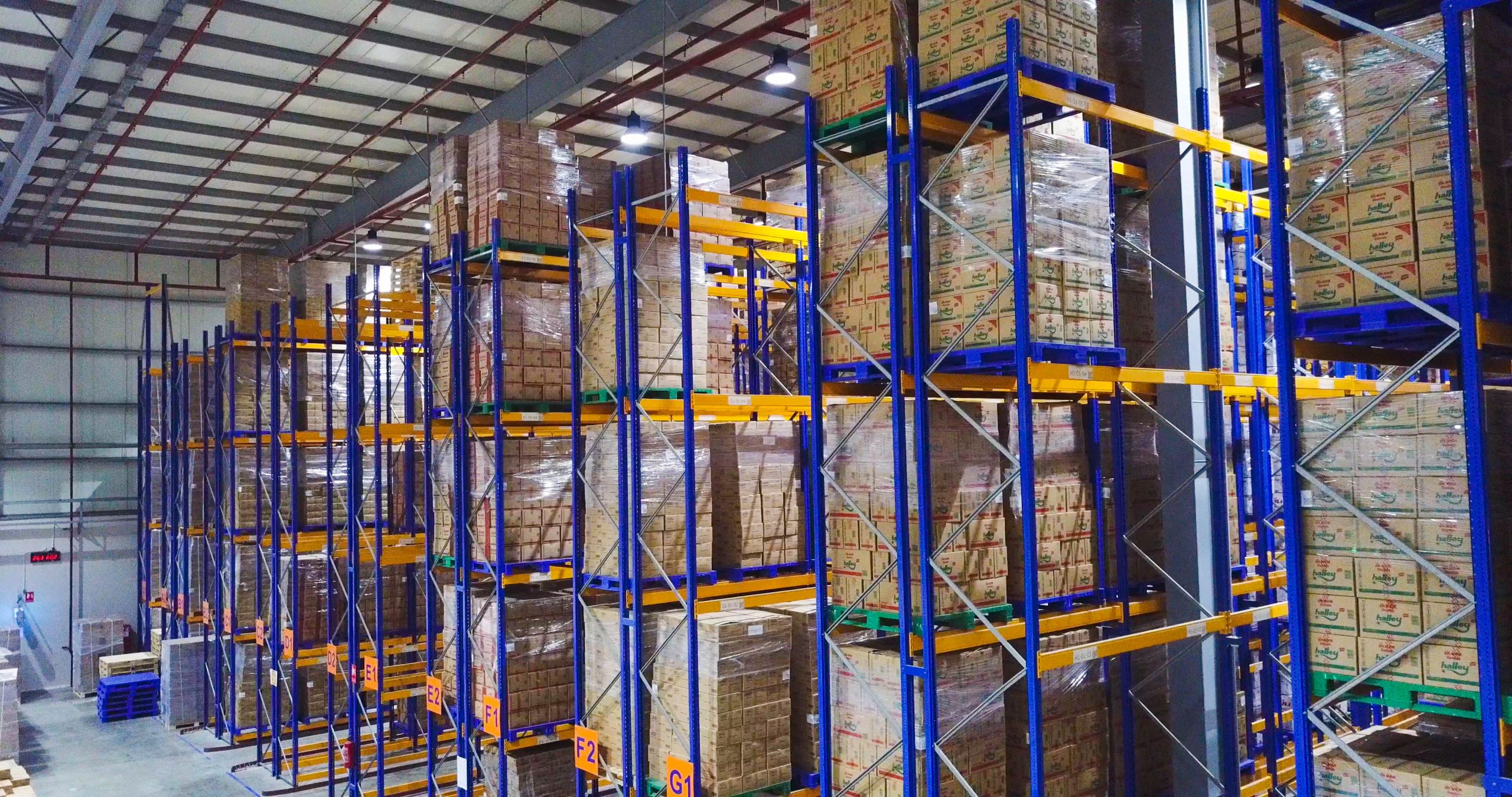 Hyphen-SCS-Warehouse-Pallet-Storage-Racking-1.jpg