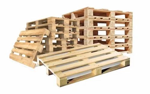 Hyphen-SCS-Wooden-Pallet.jpg