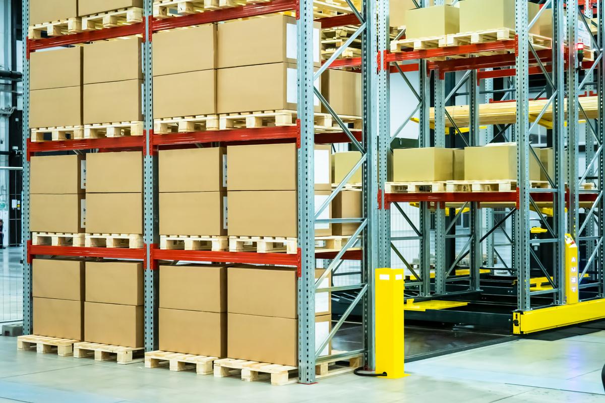 Hyphen-SCS-Pallet-Racking-1.jpg