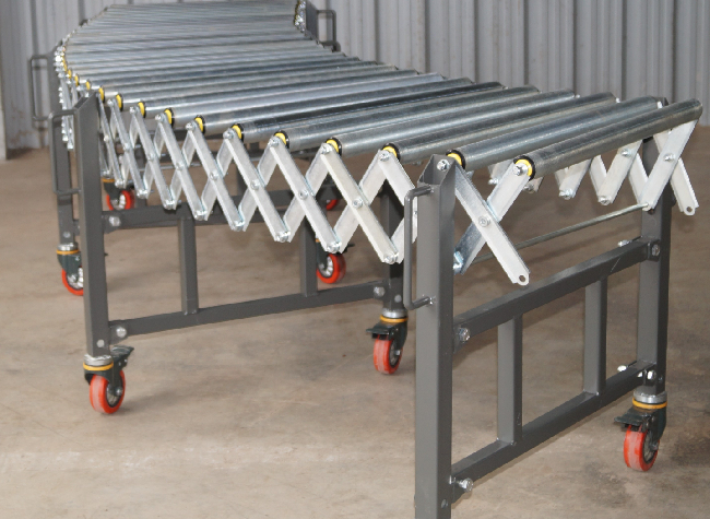 Hyphen-SCS-Flexible-Motorized-Roller-Conveyors.jpg