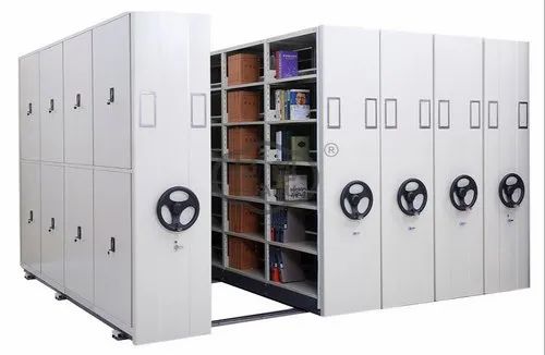Hyphen-SCS-Mobile-Compactor-Storage-System-2.jpg