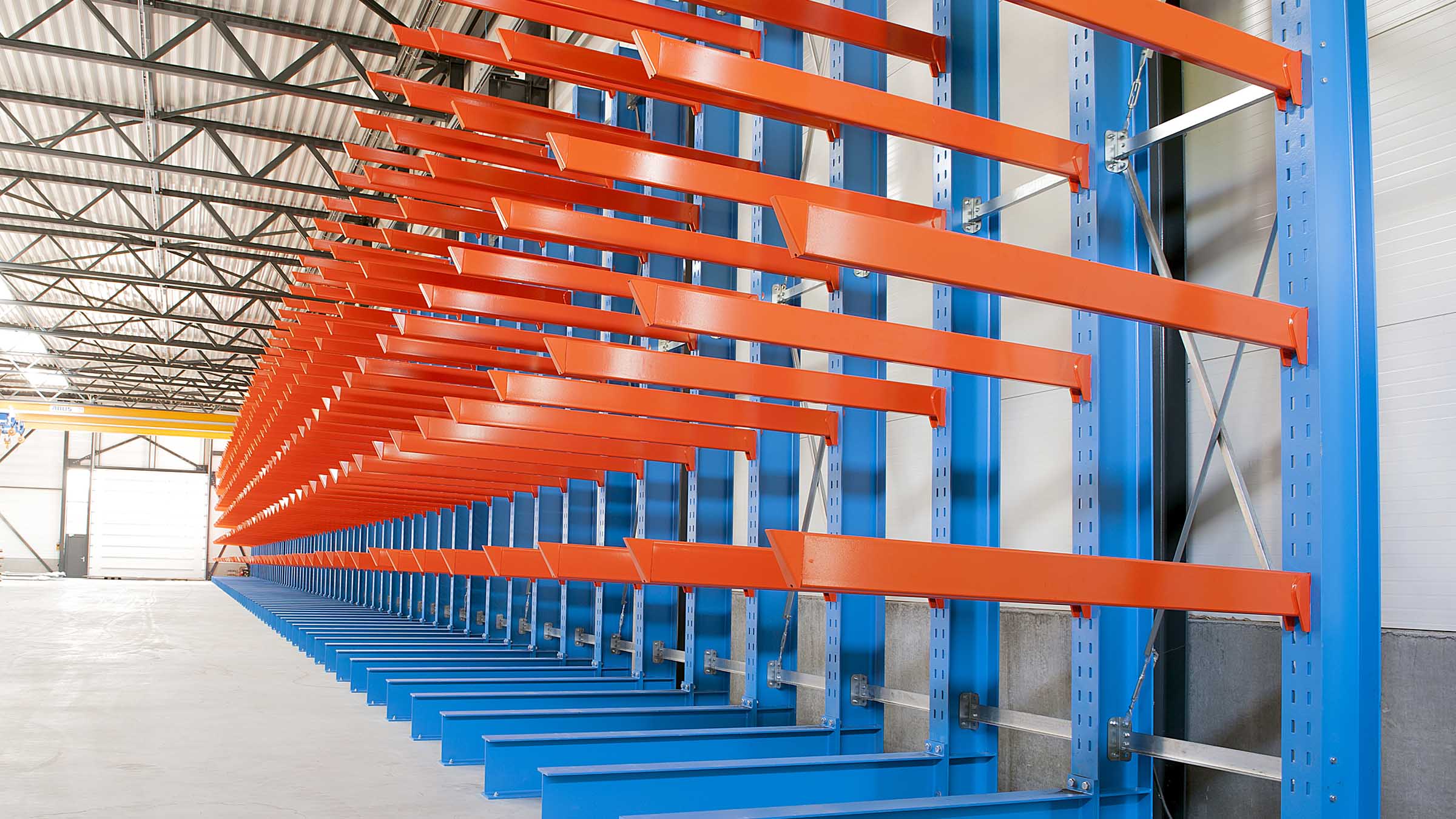 Hyphen-SCS-Cantilever-.System.jpg