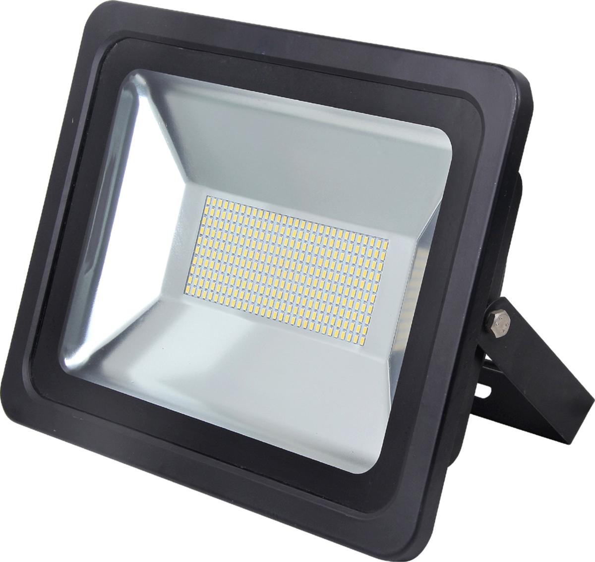 Hyphen-SCS-LED-Flood-Light-Glare-Series-1.jpg