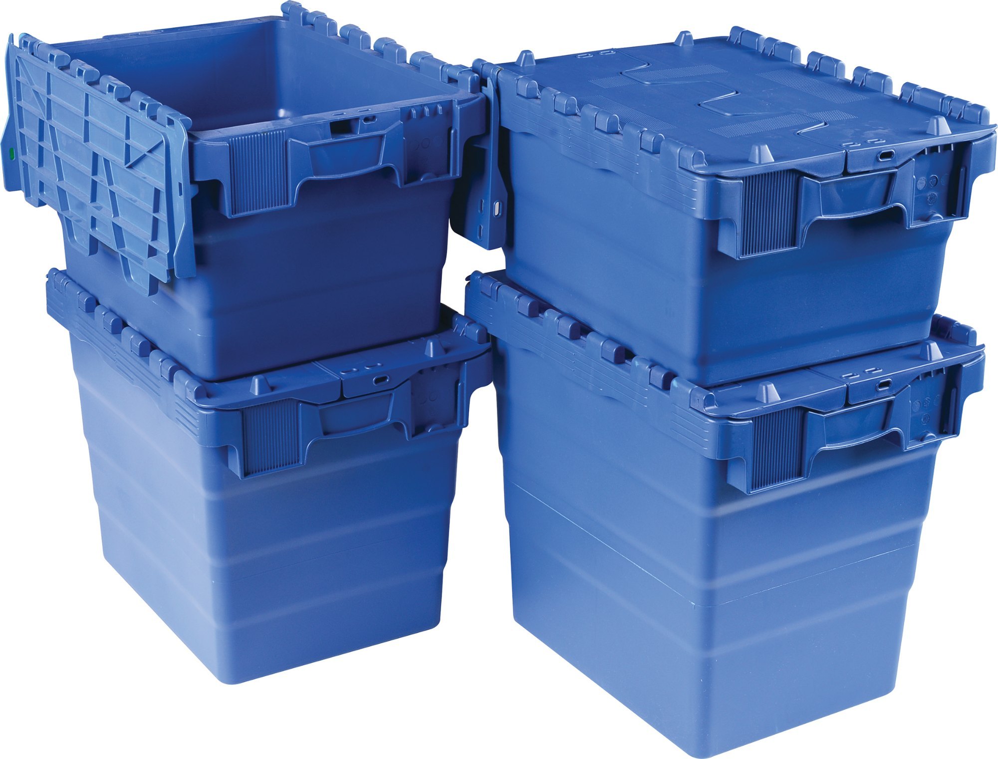 Hyphen-SCS-Delta-Storage-1.jpg
