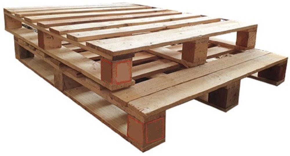 Hyphen-SCS-Wooden-Pallet-2.jpg