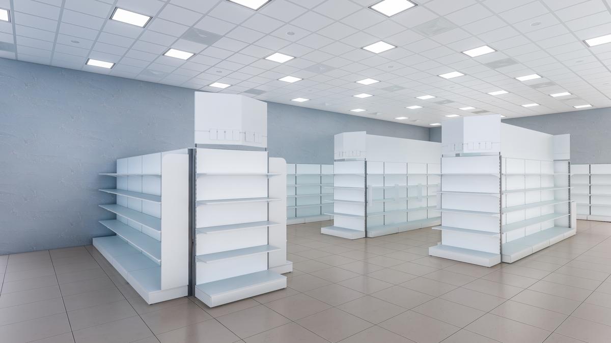 Hyphen-SCS-Super-Market-Racks-1-1.jpg