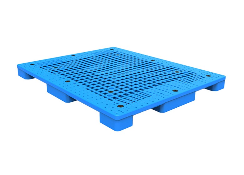 Hyphen-SCS-Injection-Moulded-Plastic-Pallets-1.jpeg