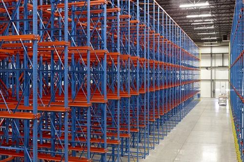Hyphen-SCS-Heavy-Duty-Shuttle-Pallet-Racking-System-1.jpg