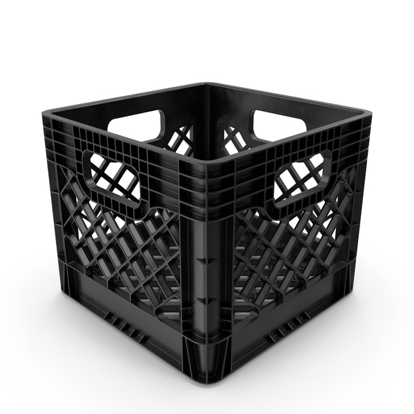 Black-Plastic-Crates-3.jpg