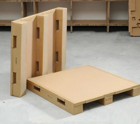 Hyphen-SCS-Paper-Honeycomb-Four-Way-Pallet.png