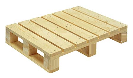 Hyphen-SCS-Heavy-Duty-Wooden-Pallets.jpg