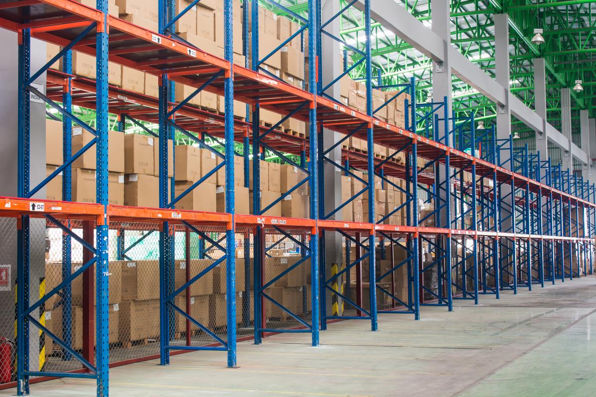 Hyphen-SCS-Storage-Heavy-Duty-Rack-2.jpg