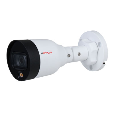 Hyphen-SCS-Dahua-Bullet-Camera-1.jpg