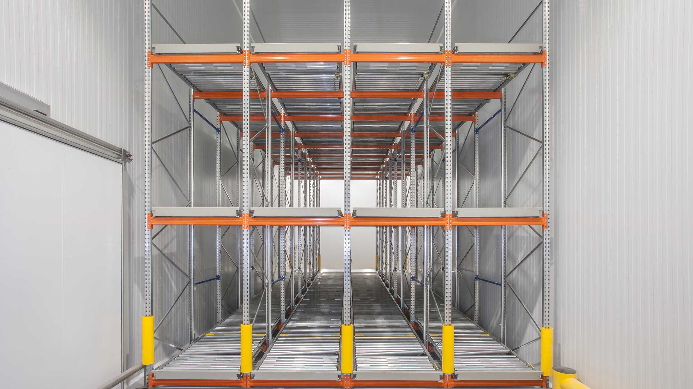 Hyphen-SCS-FIFO-Storage-Racking-System.jpg