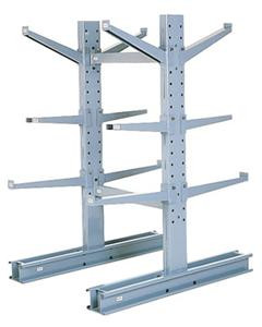 Light-Duty-Double-Racking-System-1-1.jpg