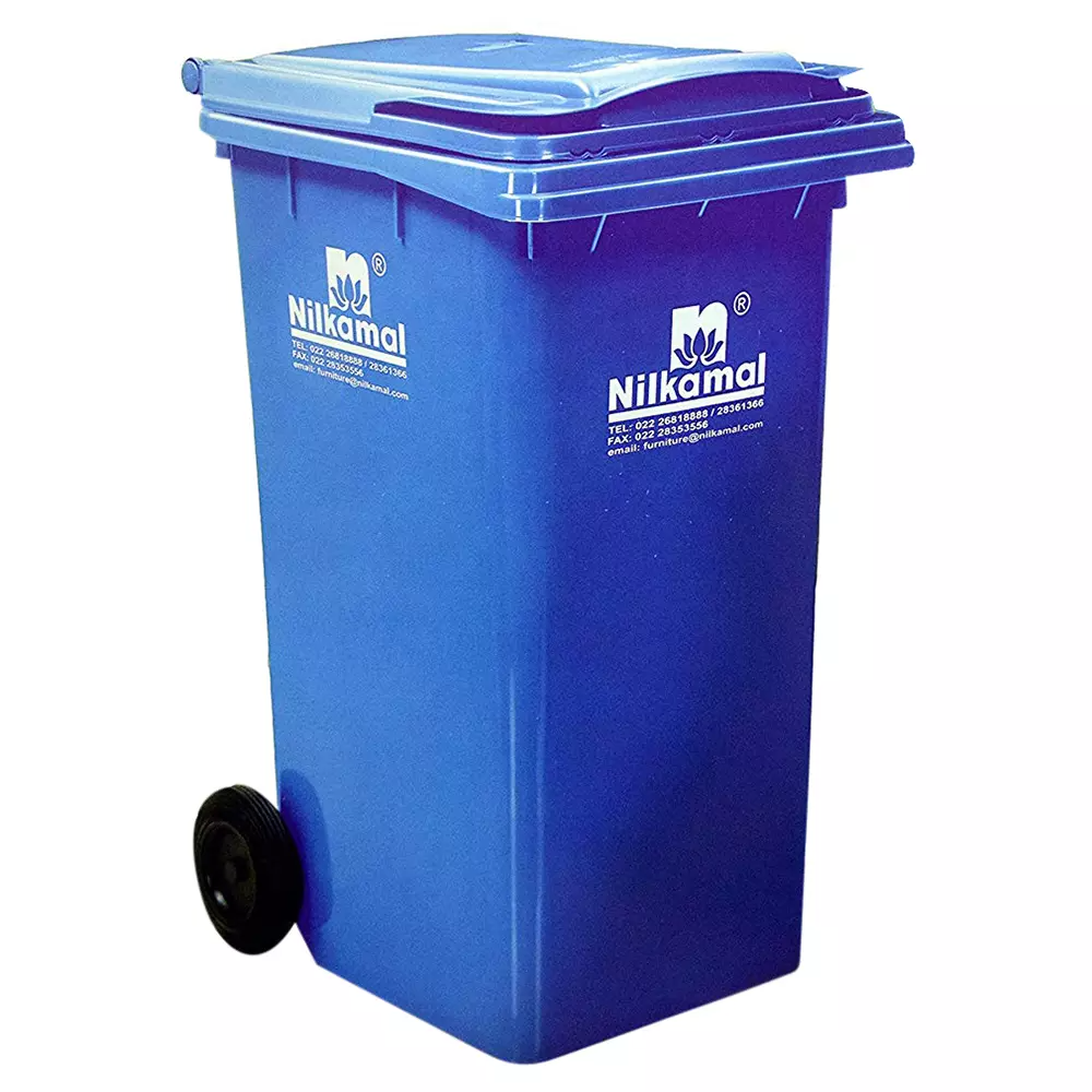 Hyphen-SCS-Push-Cart-Bins.png