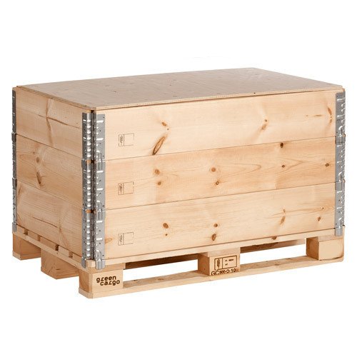 Hyphen-SCS-Pallet-Box.jpg