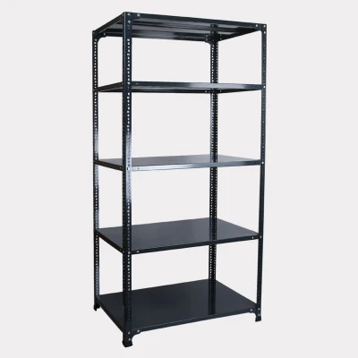 Hyphen-SCS-Slotted-Angle-Rack-4.png