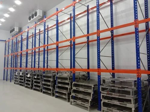 Hyphen-SCS-Heavy-Duty-Slotted-Angel-Racks.jpg