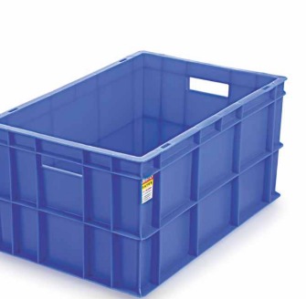 Hyphen-SCS-Storage-Crate-Item-Code-53250-CHIC-FB.jpeg