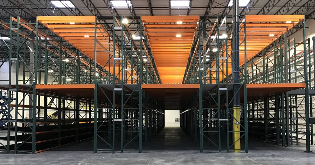 Hyphen-SCS-Rack-Supported-Warehouse-System-1.jpg