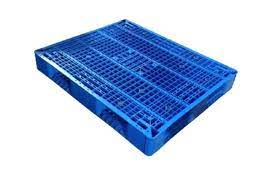 Hyphen-SCS-Reversible-Injection-Molded-Plastic-Pallets-.jpg