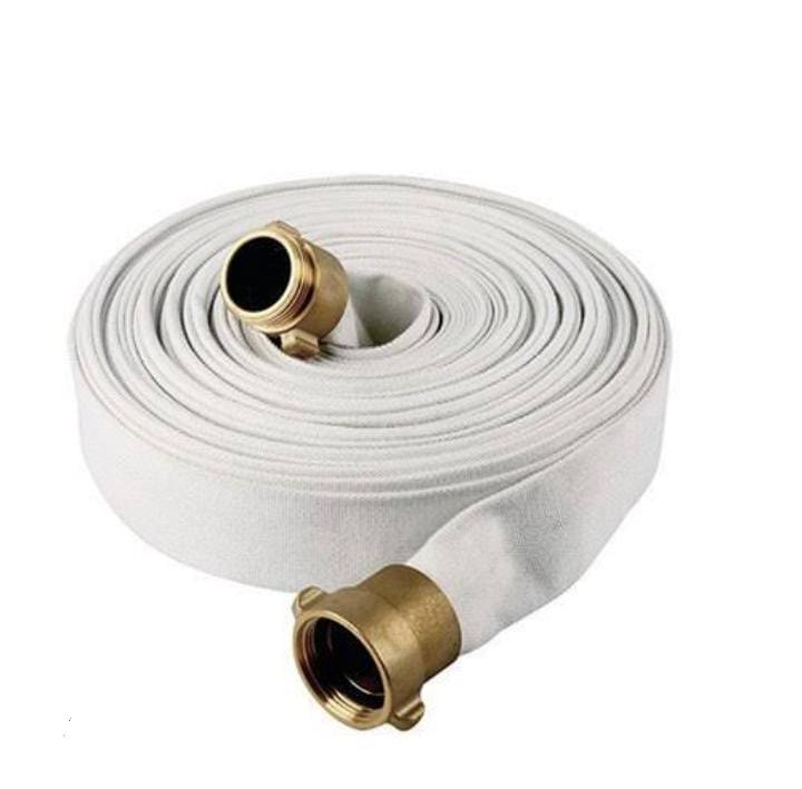 COOL-CP-HOSE-1.jpg
