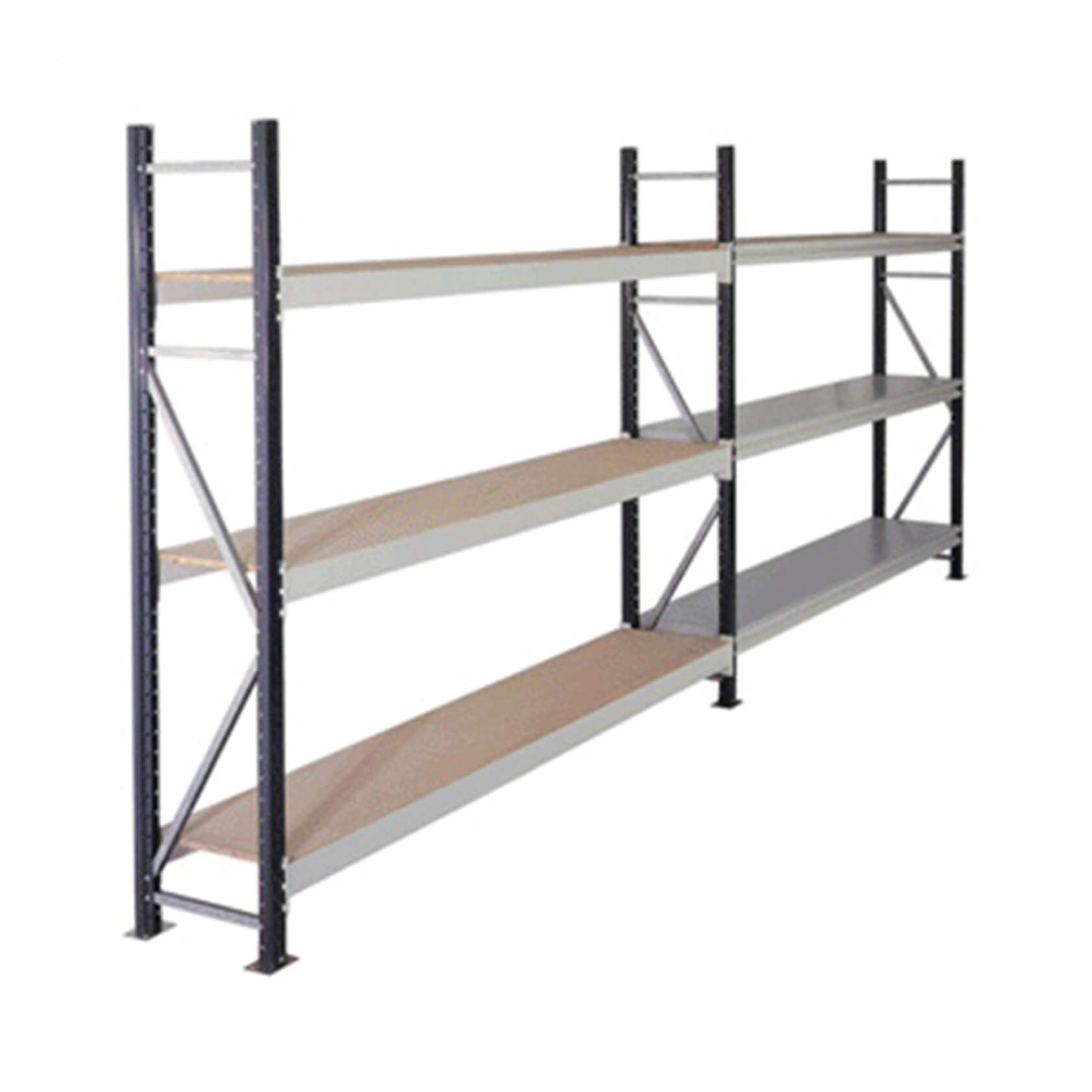 Long-Spance-Shelving-1-2.jpg