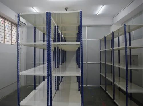 Hyphen-SCS-Slotted-Angle-Racking-System1-1.jpg