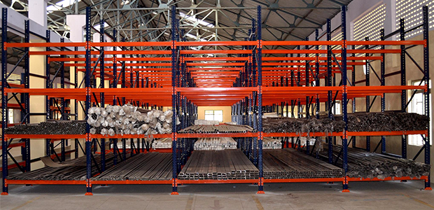 Hyphen-SCS-FIFO-Racking-System.png