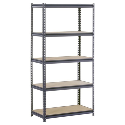 Hyphen-SCS-Slotted-Angle-Racking-System-5.jpg