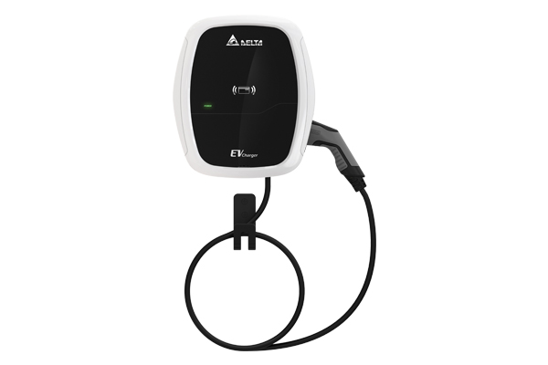 Hyphen-SCS-Delta-AC-Mini-Plus-Charger-7.4KW.jpg