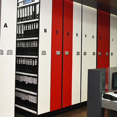 Hyphen-SCS-Mobile-Compactor-Storage-System-2-1.jpg