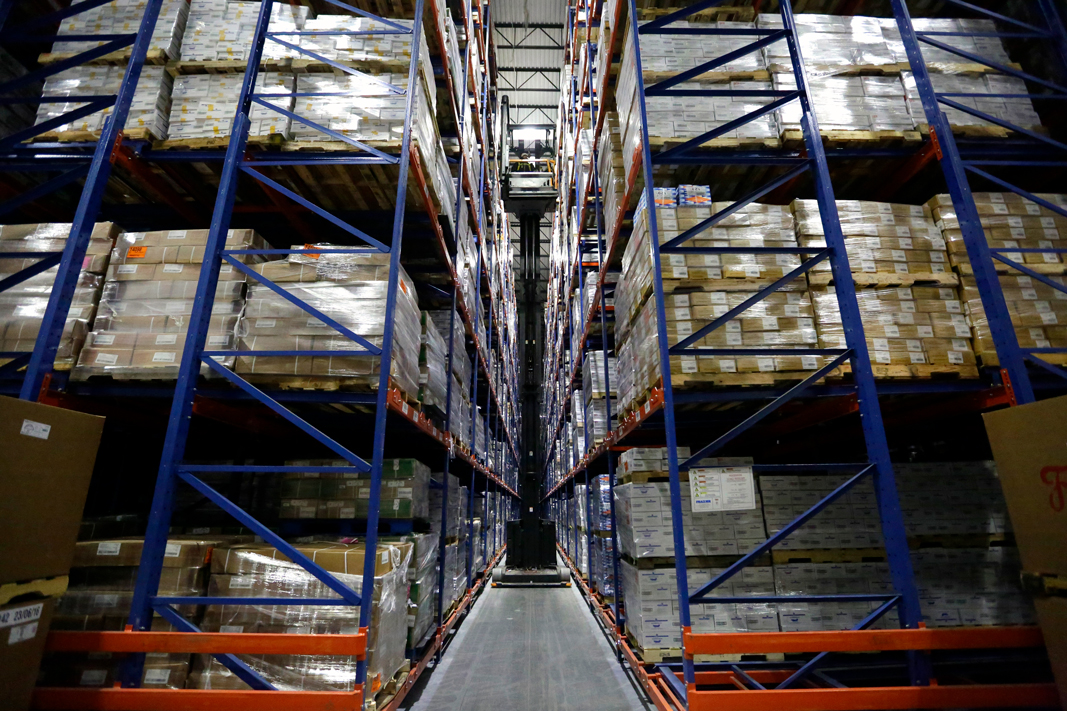 Hyphen-SCS-Selective-Pallet-Racking-System-1.jpg