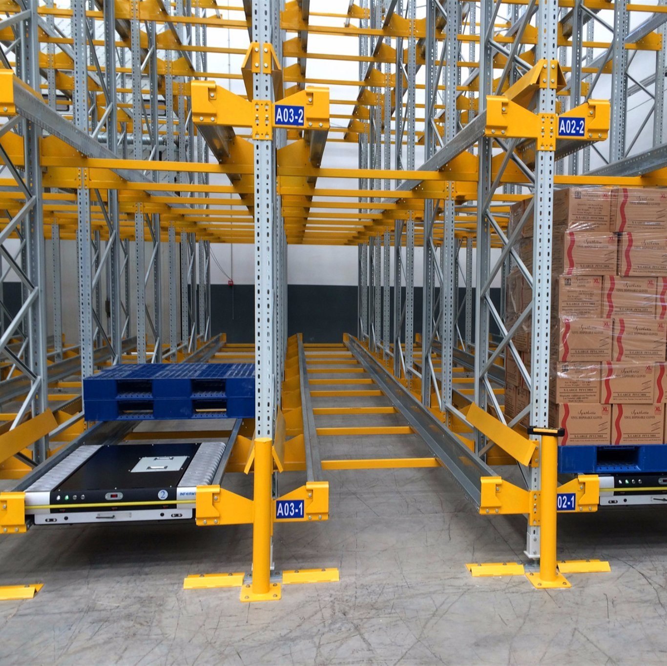 Hyphen-SCS-Pallet-Shuttle-Racking-System-2.jpg