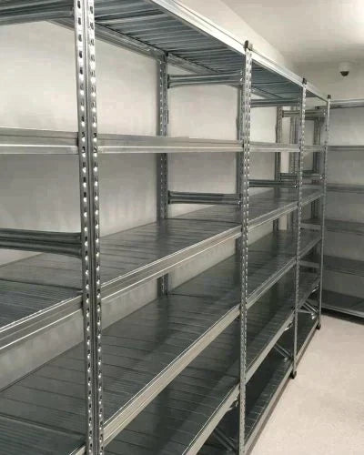 Hyphen-SCS-Rivet-Shelving.jpg